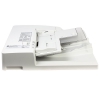 Автоподатчик оригиналов Canon DADF-AV1 (для iR-ADV C35xx) (1428C001)