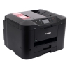 МФУ Canon MAXIFY MB2740 (струйный, принтер, сканер, копир, факс, ADF, Wi-Fi) (0958C007)