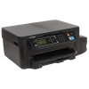 МФУ EPSON L605 (стр.+сканер/ копир duplex , Фабрика Печати) (C11CF72403)