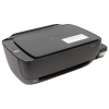 МФУ HP Deskjet GT 5810 <X3B11A> СНПЧ, принтер/ сканер/ копир, А4, 8/5 стр/мин, USB