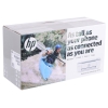 МФУ HP Deskjet Ink Advantage 3775  T8W42C  принтер/ сканер/ копир, А4, 8/5.5 стр/мин, USB, WiFi