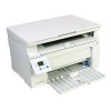 МФУ HP LaserJet Pro M132a RU  G3Q61A  принтер/сканер/копир, A4, 22 стр/мин, 128Мб, USB (замена CZ177A M125ra) (G3Q61A#B09)