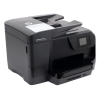 МФУ HP Officejet Pro 8710 <D9L18A> принтер/сканер/копир/факс A4, 22/18 стр/мин, дуплекс, ADF, USB, LAN, WiFi