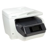 МФУ HP Officejet Pro 8720 <D9L19A> принтер/сканер/копир/факс A4, 24/20 стр/мин, дуплекс, ADF, USB, LAN, WiFi