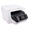 МФУ HP Officejet Pro 8730 <D9L20A> принтер/сканер/копир/факс A4, 24/20 стр/мин, дуплекс, ADF, USB, LAN, WiFi