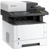 МФУ Kyocera M2540DN (копир, принтер, сканер, DADF, duplex, LAN, 40 ppm, A4) замена M2535dn (1102SH3NL0)