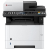 МФУ Kyocera M2635dn лазерное/монохромное A4, 35 стр/мин, 250 листов, duplex, Fax, Ethernet, USB, 512MB RAM (1102S13NL0)