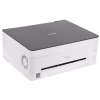 МФУ Ricoh SP 150SUw (копир-принтер-сканер, Wi-Fi, 22стр./мин., 600x600dpi, A4) (408005)