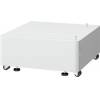 Пьедестал Canon PLAIN PEDESTAL TYPE-S1 (для iR-ADV C35xx\C3025) (2291C001)