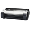 Плоттер Canon imagePROGRAF iPF770 без стенда (36", A0, 2400x1200dpi, 256mb, LAN, USB 2.0) замена iPF750 (9856B056)