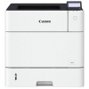 Принтер Canon I-SENSYS LBP710Cx (Цветной, 33стр./мин, duplex, USB 2.0, LAN) (0656C006)