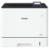 Принтер Canon i-SENSYS LBP712Cx Цветной Лазерный 38 стр/мин, 9600x600dpi, 7500 стр/месяц, 80 000 максимум, USB 2.0, LAN, duplex (0656C001)