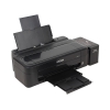 Принтер EPSON L132 (Фабрика Печати, 27стр./мин., 5760x1440 dpi, струйный, A4, USB 2.0) (C11CE58403)