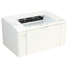 Принтер HP LaserJet Pro M104w RU <G3Q37A> A4, 22 стр/мин, 128Мб, USB, WiFi (замена CE658A P1102w) (G3Q37A#B09)