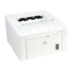 Принтер HP LaserJet Pro M203dn  G3Q46A  A4, 28 стр/мин, дуплекс, 256Мб, USB, Ethernet (замена CF455A M201n)