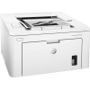Принтер HP LaserJet Pro M203dw  G3Q47A  A4, 28 стр/мин, дуплекс, 256Мб, USB, Ethernet, WiFi (замена CF456A M201dw)