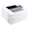 Принтер HP LaserJet Pro M402dne <C5J91A> A4, 38 стр/мин, дуплекс, 256Мб, USB, LAN (замена CF399A M401dne)