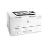 Принтер HP LaserJet Pro M402dw <C5F95A> A4, 38 стр/мин, дуплекс, 128Мб, USB, LAN, WiFi (замена CF285A M401dw)