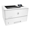 Принтер HP LaserJet Pro M501dn <J8H61A> A4, 43 стр/мин, дуплекс, 256Мб, USB, LAN