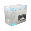 Принтер HP Officejet Pro 8210  D9L63A  A4, 22/18 стр/мин, дуплекс, USB, LAN, WiFi (замена OJ8100 CM752A)