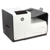 Принтер HP PageWide 352dw <J6U57B> A4, 30стр/мин (Офисный режим: До 45 стр./мин), дуплекс, 512Мб, USB, LAN, WiFi