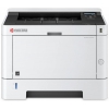 Принтер Kyocera P2040DN (Лазерный, A4, 1200dpi, 256Mb, 40 ppm, дуплекс, USB, Network) (картридж TK-1160) (1102RX3NL0)
