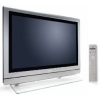 32"    TV PHILIPS 32PF9976-12 (LCD, 1366x768, RCA, S-Video, DVI, 3xSCART)