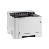 Принтер Kyocera P5021cdn <Лазерный, цветной, 21 стр./мин., дуплекс, ADF, USB) (1102RF3NL0)
