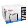 Принтер Ricoh SP 325DNw <картридж 1000стр.> (Лазерный, 28 стр/мин, 1200х600dpi, duplex, LAN, WiFi, NFC, USB, А4) (407978)