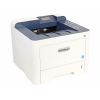 Принтер Xerox Phaser 3330DNI Монохромная, A4, лазерный, 40стр/мин, до 80K стр/мес, 512MB, USB, Ethernet, WiFi, Duplex. (P3330DNI)