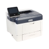 Принтер Xerox VersaLink B400V DN (A4, лазерный, 45стр/мин, до 110K стр/мес, 2048 MB, USB, Ethernet, Duplex)