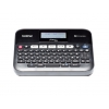 Принтер для наклеек Brother PT-D450VP (PTD450VPR1)