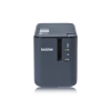Принтер для наклеек Brother PT-P900W (замена PT-9700PC) (PTP900WR1)