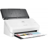 Сканер HP ScanJet Pro 2000 s1 <L2759A> А4, ADF, дуплекс, 24стр/мин, 600dpi, 48bit, USB