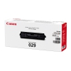 Барабан Canon 029 для i-SENSYS LBP7010C и LBP7018C. (4371B002)