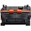 Картридж Canon 039 для принтеров i-SENSYS LBP351x/352x. Чёрный. 11 000 страниц. (0287C001)