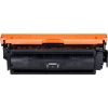 Картридж Canon 040 Bk для принтеров i-SENSYS LBP712Cx, LBP710Cx. Чёрный. 6300 страниц (0460C001)