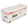 Картридж Canon 040 H M пурпурный (magenta) 10000 стр. для Canon i-SENSYS LBP 710Cx/712Cx (0457C001)