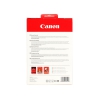 Картридж Canon CLI-42 Multi Pack для PRO-100. 8 чернил. (6384B010)