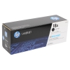 Картридж HP CF218A (HP 18A) для HP LaserJet Pro M104/MFP M132. Чёрный. 1400 страниц.