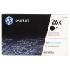 Картридж HP CF226X для HP LaserJet Pro M402/MFP M426 . Чёрный. 9000 страниц.