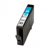 Картридж HP T6L87AE №903 для МФУ HP OfficeJet 6950(P4C78A), OfficeJet Pro 6960(J7K33A), 6970(J7K34A). Голубой. 315 страниц.