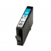 Картридж HP T6M03AE №903XL для МФУ HP OfficeJet 6950(P4C78A), OfficeJet Pro 6960(J7K33A), 6970(J7K34A). Голубой. 825 страниц.