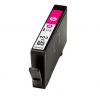 Картридж HP T6M07AE №903XL для МФУ HP OfficeJet 6950(P4C78A), OfficeJet Pro 6960(J7K33A), 6970(J7K34A). Пурпурный. 825 страниц.
