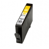 Картридж HP T6M11AE №903XL для МФУ HP OfficeJet 6950(P4C78A), OfficeJet Pro 6960(J7K33A), 6970(J7K34A). Жёлтый. 825 страниц.