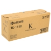 Картридж Kyocera TK-1150 для Kyocera P2235dn P2235dw M2135dn M2635dn M2735dw. Чёрный. 3000 страниц. (1T02RV0NL0)