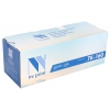 Картридж NV-Print совместимый Kyocera TK-160 для FS-1120D/1120DN/ECOSYS P2035d (2500k) (NV-TK160)