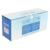 Картридж NV-Print совместимый Kyocera TK-3130 для FS-4200DN/4300DN/ECOSYS M3550idn/M3560idn (25000k) (NV-TK3130)