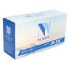 Картридж NV-Print совместимый Kyocera TK-350 для FS 3920DN (15000k) (NV-TK350)