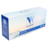 Картридж NV-Print совместимый Kyocera TK-410 для Kyocera Mita KM-1620/1635/1650/2020/2035/2050 (15000k) (NV-TK410)